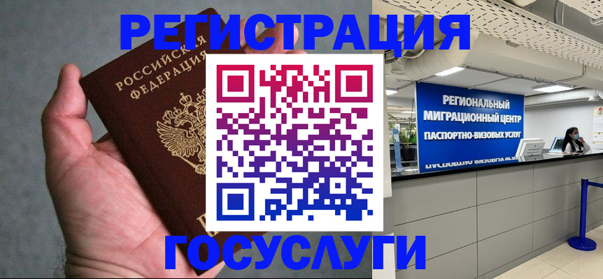 прописка поиск в Курчалом